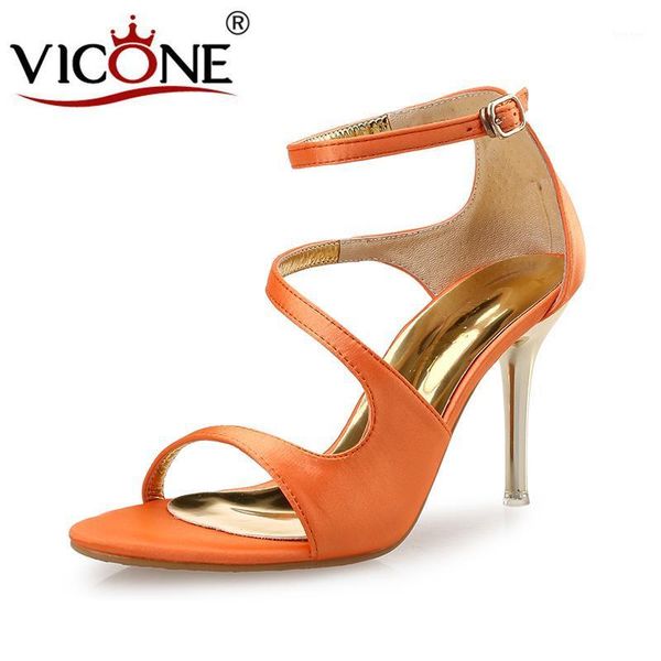 dress shoes vicone women spring summer party narrow band fashion thin heels v5118861, Black
dress shoes vicone women spring summer party narrow band fashion thin heels v5118861, Black