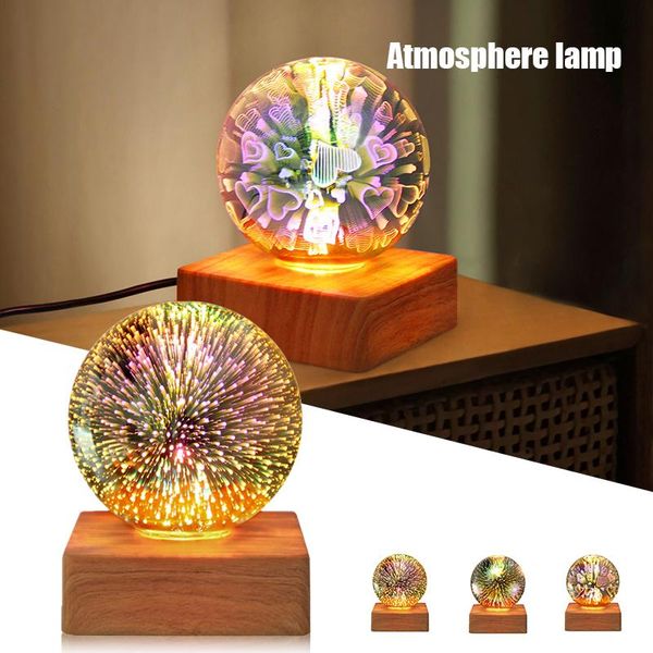 lawn lamps 3d magics starry sky atmospheres light decoration usb fireworkes night for children's bedroom canq889
lawn lamps 3d magics starry sky atmospheres light decoration usb fireworkes night for children's bedroom canq889