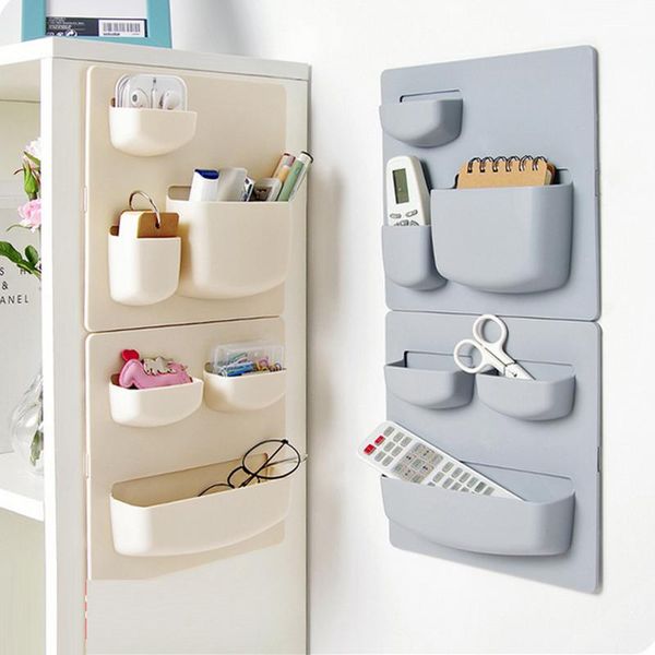 hanging baskets home storage wall suction cup plastic rack cosmetic toiletries sundries holder bathroom kitchen organizer
hanging baskets home storage wall suction cup plastic rack cosmetic toiletries sundries holder bathroom kitchen organizer