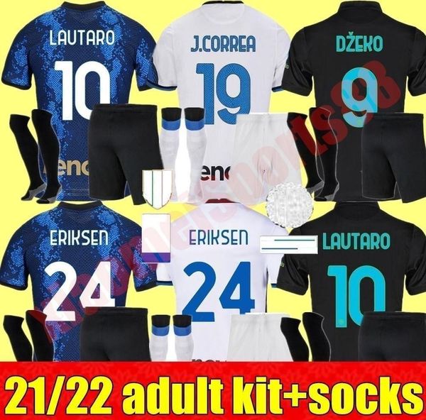 new 21 22 inter soccer jersey home away 3rd milan dzeko lautaro sensi dumfries vidal barella eriksen alexis football shirt 2021 2022 uniform, Black
new 21 22 inter soccer jersey home away 3rd milan dzeko lautaro sensi dumfries vidal barella eriksen alexis football shirt 2021 2022 uniform, Black