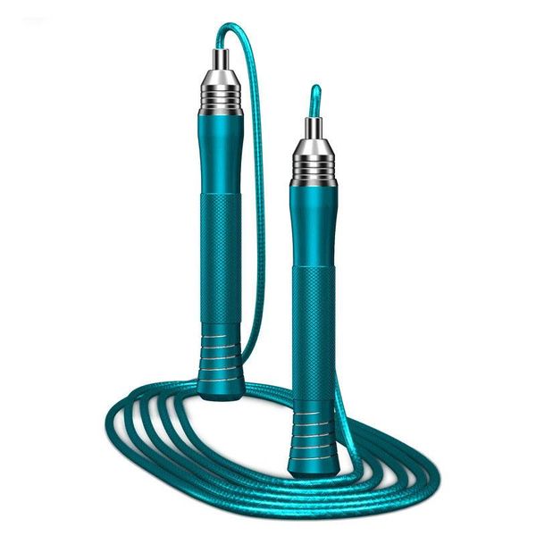 jump ropes weighted speed rope fitness skipping electronic counting skip cuerda para saltar exercise bd50jr
jump ropes weighted speed rope fitness skipping electronic counting skip cuerda para saltar exercise bd50jr