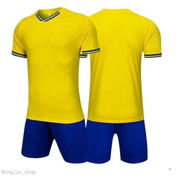 team soccer jersey men pantaloncini da football short sportswear running clothes white black red yellow blue gerw
team soccer jersey men pantaloncini da football short sportswear running clothes white black red yellow blue gerw