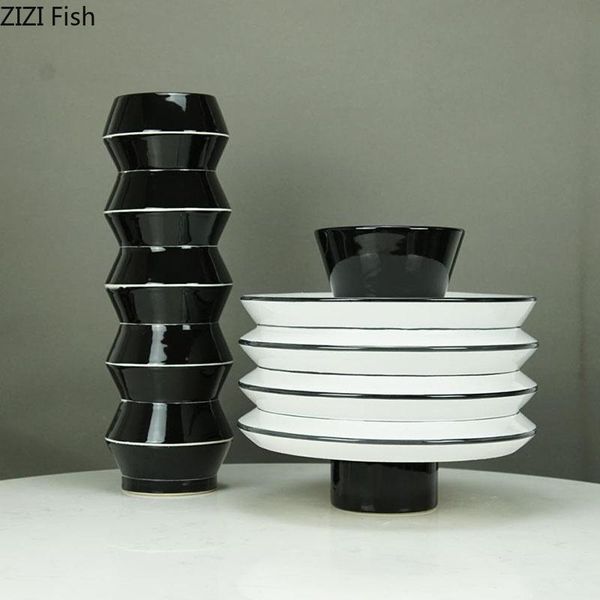 vases european flower vase creativity arrangement desk decor floral resin crafts home decoration modern
vases european flower vase creativity arrangement desk decor floral resin crafts home decoration modern