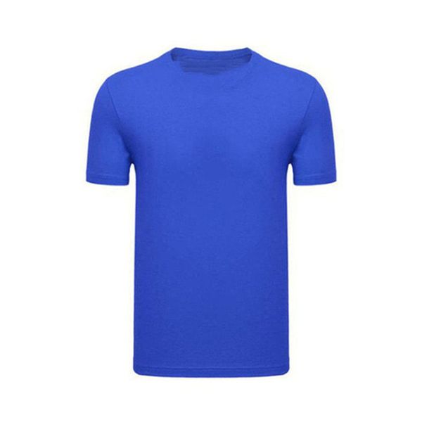 665994666669777114585021soccer jerseys leisure men's suit spring 2021 round neck printed thread sleeve sweater pants fashion football j, Black;yellow
665994666669777114585021soccer jerseys leisure men's suit spring 2021 round neck printed thread sleeve sweater pants fashion football j, Black;yellow