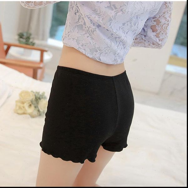 womens shorts korean summer women female fashion plaid with high waist casual loose short white black
womens shorts korean summer women female fashion plaid with high waist casual loose short white black