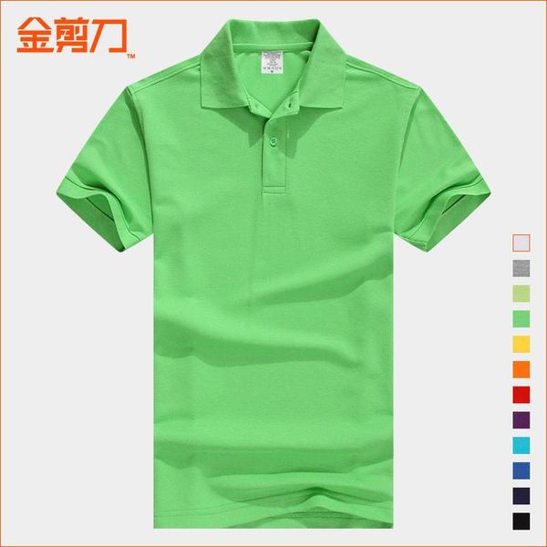 men's t-shirts b1227-short-sleeved t-shirt men's 2021 summer white cotton round neck slim print trend half sleeve, White;black
men's t-shirts b1227-short-sleeved t-shirt men's 2021 summer white cotton round neck slim print trend half sleeve, White;black
