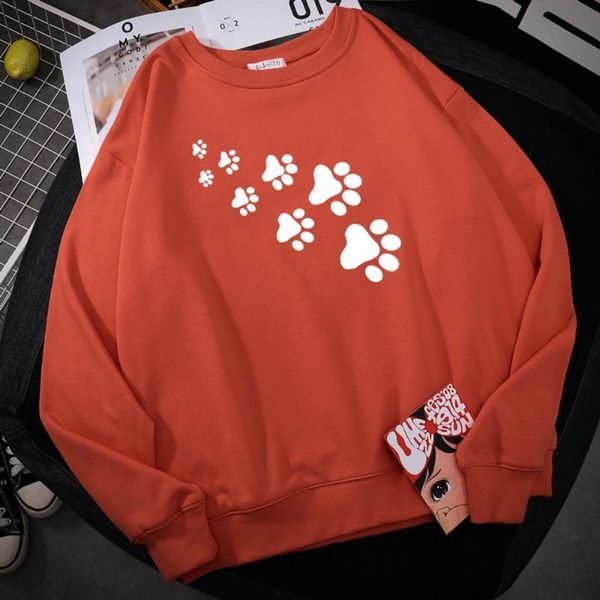 men's hoodies & sweatshirts white cat print men hoody fashion fit sweatshirt casual fleece big size hooded autumn fur-liner female trac, Black
men's hoodies & sweatshirts white cat print men hoody fashion fit sweatshirt casual fleece big size hooded autumn fur-liner female trac, Black
