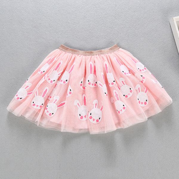 infant sequins pink rainbow girls s princess party ballet dance baby tutu skirt, Red;yellow
infant sequins pink rainbow girls s princess party ballet dance baby tutu skirt, Red;yellow
