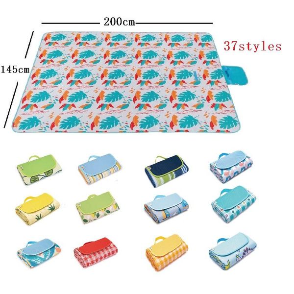 blankets outdoor storage picnic mat moisture-proof supplies tent grass cloth waterproof and antifouling blanket
blankets outdoor storage picnic mat moisture-proof supplies tent grass cloth waterproof and antifouling blanket