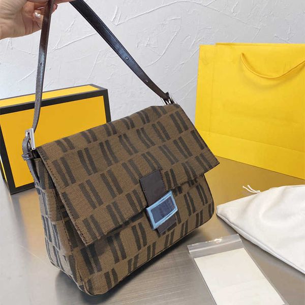 designer bags womens handbags crossbody bag backpack classic uette fashion canvas shoulder wallet purse with f letter silver clasp removabl
designer bags womens handbags crossbody bag backpack classic uette fashion canvas shoulder wallet purse with f letter silver clasp removabl