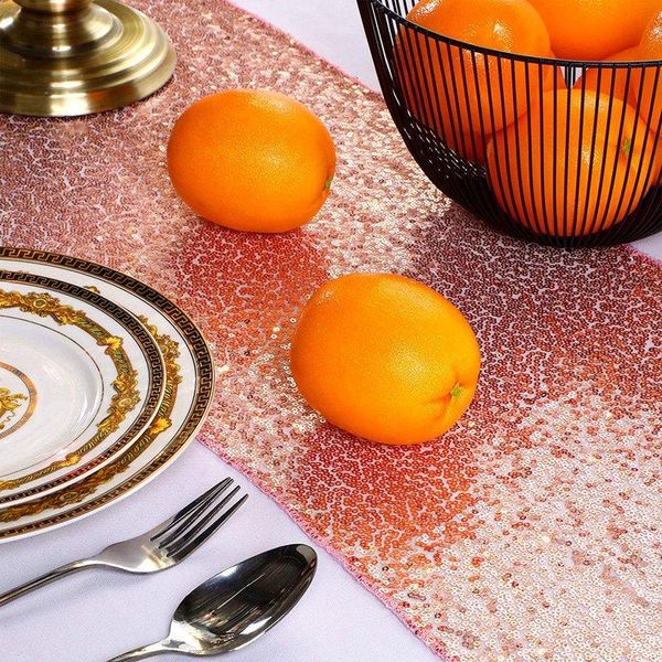 pieces sequin table runner glitter sparkly 12 by 108 inch for wedding engagement birthday summer theme party bridal baby showe cloth
pieces sequin table runner glitter sparkly 12 by 108 inch for wedding engagement birthday summer theme party bridal baby showe cloth