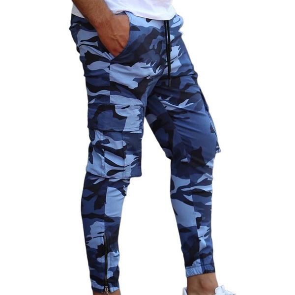 men's pants 2021 muscle camouflage trousers outdoor sports quick-drying fitness lace up waist long with pockets, Black
men's pants 2021 muscle camouflage trousers outdoor sports quick-drying fitness lace up waist long with pockets, Black