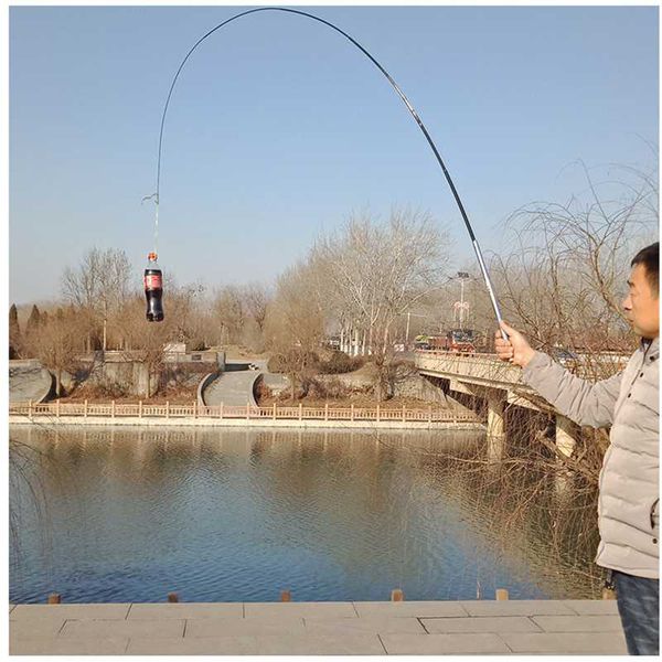 boat fishing rods rod pocket short section handcuffs carbon ultra light super hard mini hand pole stream
boat fishing rods rod pocket short section handcuffs carbon ultra light super hard mini hand pole stream