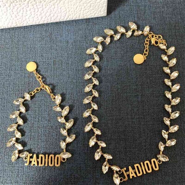 beaded, strands, necklaces, earrings, bracelets 75% off factory store outlet online sale 62go, Silver
beaded, strands, necklaces, earrings, bracelets 75% off factory store outlet online sale 62go, Silver
