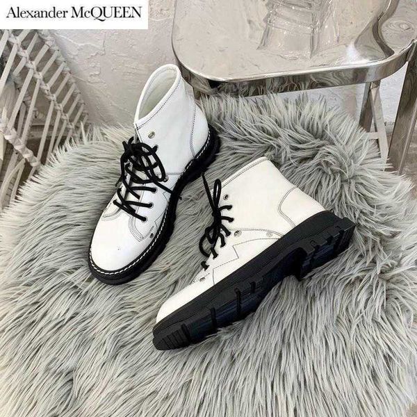 shoes loafers buckles designer men sneakers luxury boots moccasins brand lace-ups dress women and 1x6a
shoes loafers buckles designer men sneakers luxury boots moccasins brand lace-ups dress women and 1x6a
