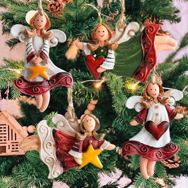 christmas decorations 2021 resin pendant tree ornaments for home 2022 year gift hanging pendants
christmas decorations 2021 resin pendant tree ornaments for home 2022 year gift hanging pendants