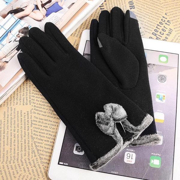 fingerless gloves navy warm casual winter red velvet dark bow screen black touch blue women gray coffee wine fashion lined, Blue;gray
fingerless gloves navy warm casual winter red velvet dark bow screen black touch blue women gray coffee wine fashion lined, Blue;gray