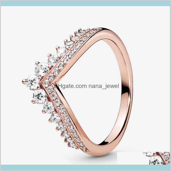 princess wishbone ring luxury designer jewelry for pandora 18k rose gold women wedding ring with original logo box sets 2eznz iayqw, Slivery;golden
princess wishbone ring luxury designer jewelry for pandora 18k rose gold women wedding ring with original logo box sets 2eznz iayqw, Slivery;golden