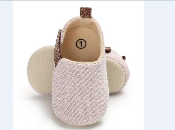 first walkers pudcoco brand summer infant toddler baby boy crib shoes soft sole sneaker born 0-18 months
first walkers pudcoco brand summer infant toddler baby boy crib shoes soft sole sneaker born 0-18 months