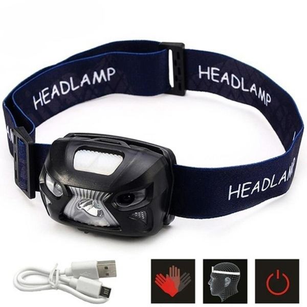 bike lights mini usb rechargeable led headlamp ir induction headlight camping fishing light with portable box built-in battery inductive
bike lights mini usb rechargeable led headlamp ir induction headlight camping fishing light with portable box built-in battery inductive