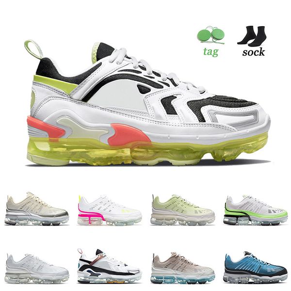 2022 wholesale evo running shoes white black volt size 13 mens women wolf grey hyper grape infrared ghost green hyper pink trainers sneakers
2022 wholesale evo running shoes white black volt size 13 mens women wolf grey hyper grape infrared ghost green hyper pink trainers sneakers