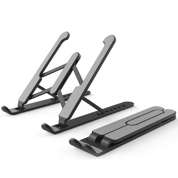 p1 aluminum alloy lapfolding notebook holder tablet pc stands for macbook lenovo hp adjustable height computer cooling bracket mq20
p1 aluminum alloy lapfolding notebook holder tablet pc stands for macbook lenovo hp adjustable height computer cooling bracket mq20