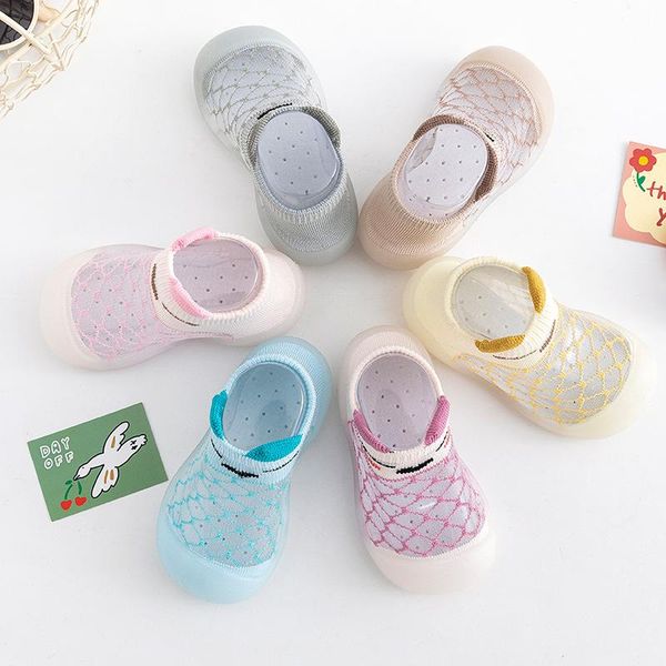 first walkers 2021 toddler baby boy shoes children girl casual kids designer sandals children's flats mesh socks zapatillas
first walkers 2021 toddler baby boy shoes children girl casual kids designer sandals children's flats mesh socks zapatillas