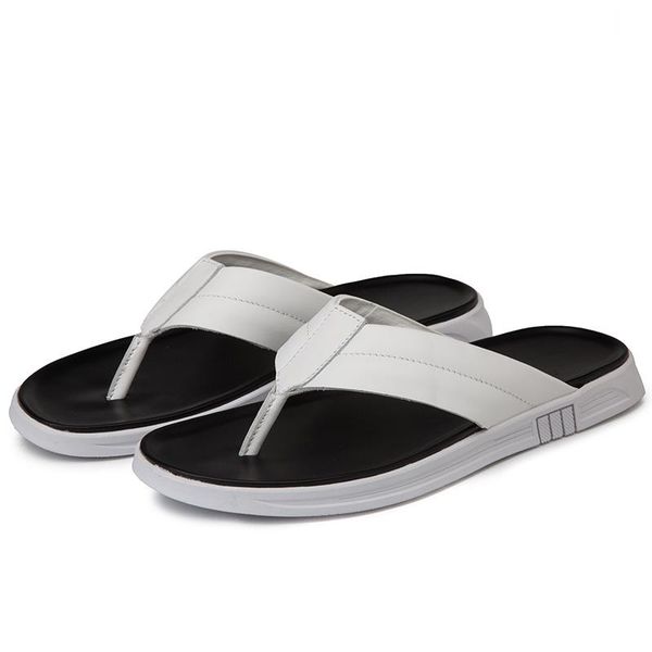 slippers rubber sliders hombres men work sandals flip flop verano estar soft mens para cuero casa non bedroom flip-flops beach man, Black
slippers rubber sliders hombres men work sandals flip flop verano estar soft mens para cuero casa non bedroom flip-flops beach man, Black