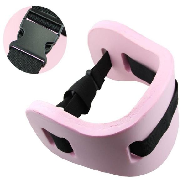 life vest & buoy dropship swimming floating belt exercise swim support device inflatable safety waistband for kid pool open water sea
life vest & buoy dropship swimming floating belt exercise swim support device inflatable safety waistband for kid pool open water sea