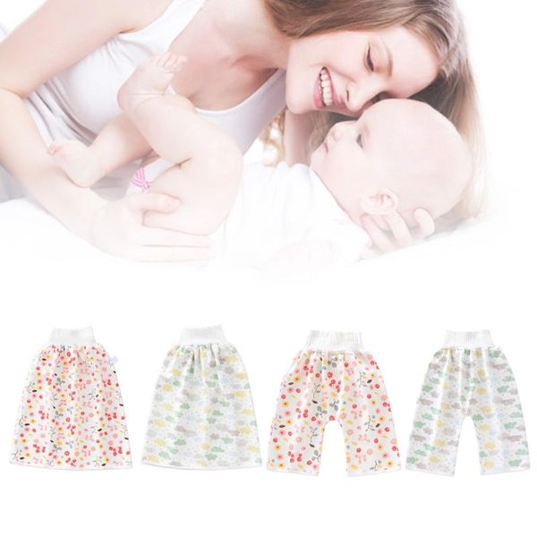 cloth diapers w3jf 2 in 1 comfy children baby diaper skirt shorts cotton anti bed-wetting waterproof absorbent washable for boy girl night
cloth diapers w3jf 2 in 1 comfy children baby diaper skirt shorts cotton anti bed-wetting waterproof absorbent washable for boy girl night