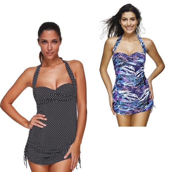 one-piece suits summer beach wear two piece swimsuit women tankini swimsuits bikini 2021 swimming swimwear bathing suit plus size
one-piece suits summer beach wear two piece swimsuit women tankini swimsuits bikini 2021 swimming swimwear bathing suit plus size