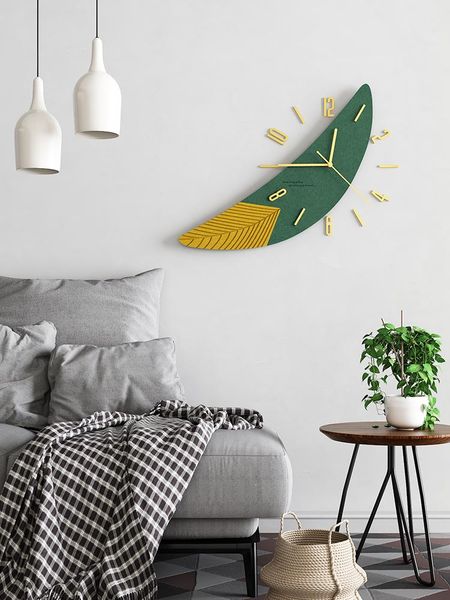 wall clocks minimalist elegant clock restaurant decorative kitchen nordic modern design silent klok bf50wc
wall clocks minimalist elegant clock restaurant decorative kitchen nordic modern design silent klok bf50wc