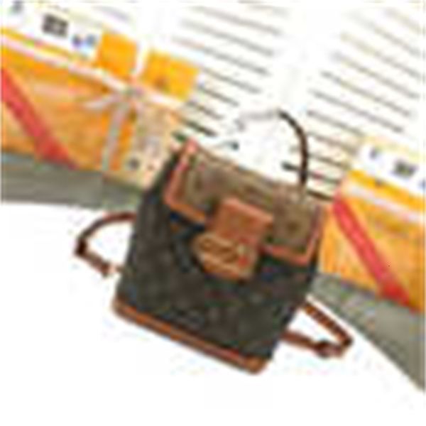 totes brand shows designer luxury business new large-capacity oxidized 2020 spring bags and summer leather women's bags messenger backp
totes brand shows designer luxury business new large-capacity oxidized 2020 spring bags and summer leather women's bags messenger backp
