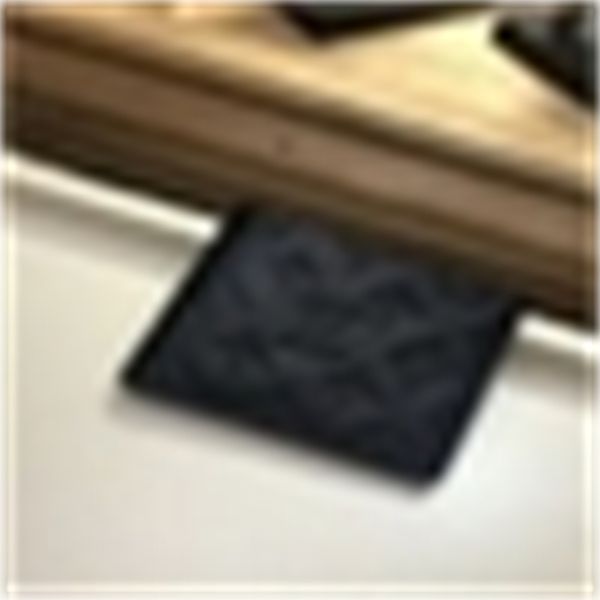 evening key brand wallet designer phone purse luxury chain 62901 pouches real card holders leather cases compact clutches long wallets w4pb, Red;black
evening key brand wallet designer phone purse luxury chain 62901 pouches real card holders leather cases compact clutches long wallets w4pb, Red;black