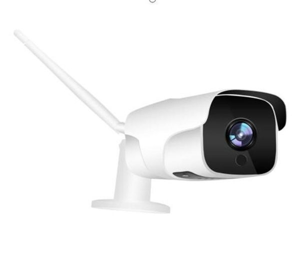 cameras 2mp 1080p outdoor water-proof ip camera
cameras 2mp 1080p outdoor water-proof ip camera
