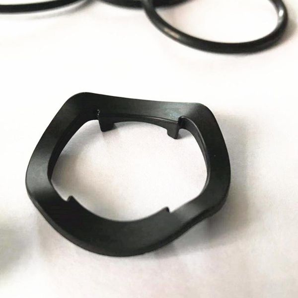 car & truck racks 520 800 satch stand 820 830 1000 base black 1 set parts for garmin edge
car & truck racks 520 800 satch stand 820 830 1000 base black 1 set parts for garmin edge