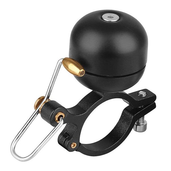motorcycle mirrors scooter bell alloy bicycle cycling horn bike handlebar for mountain
motorcycle mirrors scooter bell alloy bicycle cycling horn bike handlebar for mountain