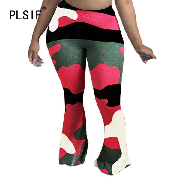 women's pants & capris young party women fashion leopard grain camouflage high pockets hip street lady trouser, Black;white
women's pants & capris young party women fashion leopard grain camouflage high pockets hip street lady trouser, Black;white