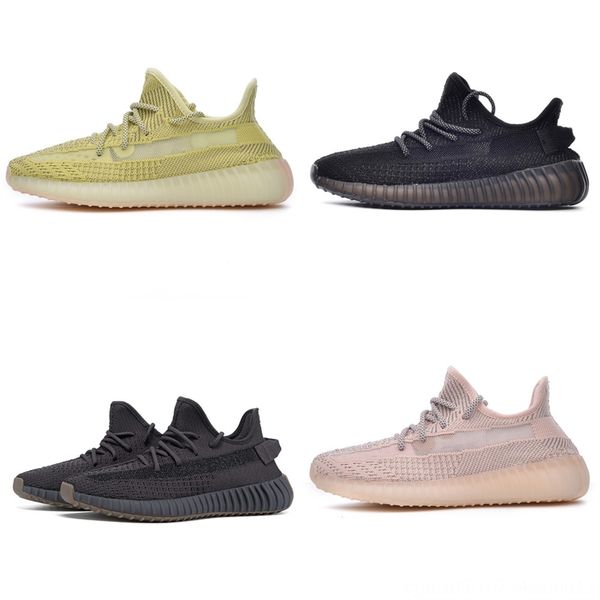 sbgu5 cream mens running shoes 350 ash blue pearlcarbon cinder static black desertearth sulfur menwomen trainers sneaker
sbgu5 cream mens running shoes 350 ash blue pearlcarbon cinder static black desertearth sulfur menwomen trainers sneaker