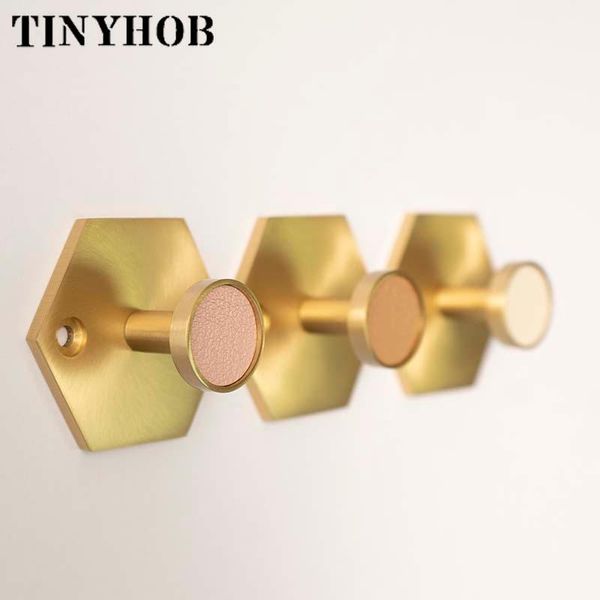 hooks & rails leather+brass hook household decorative key holder wall mounted coat hanger hat rack sundries organizer accessories
hooks & rails leather+brass hook household decorative key holder wall mounted coat hanger hat rack sundries organizer accessories