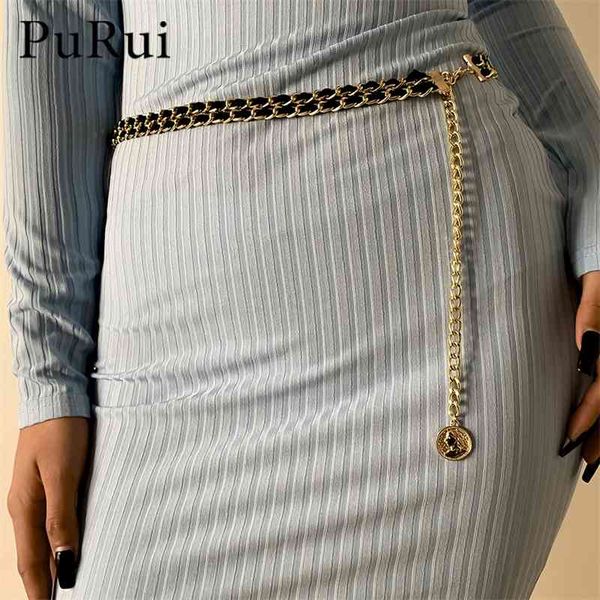 punk hip hop metal waist chain belts accessories for women kroean fannel belly chains with coins pendant body beach jewelry, Silver
punk hip hop metal waist chain belts accessories for women kroean fannel belly chains with coins pendant body beach jewelry, Silver
