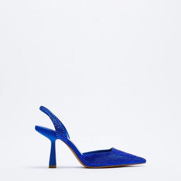 sandals high heel sandal for women med female shoe espadrilles platform high-heeled medium pointed girls lacquered open elastic band co, Black
sandals high heel sandal for women med female shoe espadrilles platform high-heeled medium pointed girls lacquered open elastic band co, Black