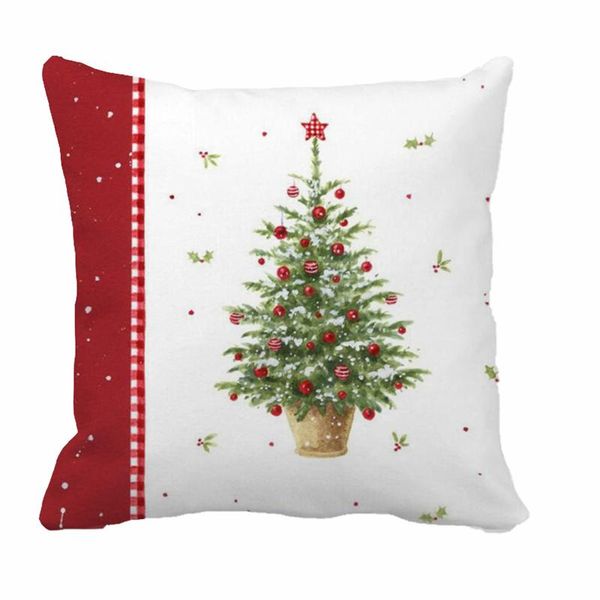 pillow case digital printing protective sofa throw cover for christmas wear resistant square festival tree home decor peach skin
pillow case digital printing protective sofa throw cover for christmas wear resistant square festival tree home decor peach skin