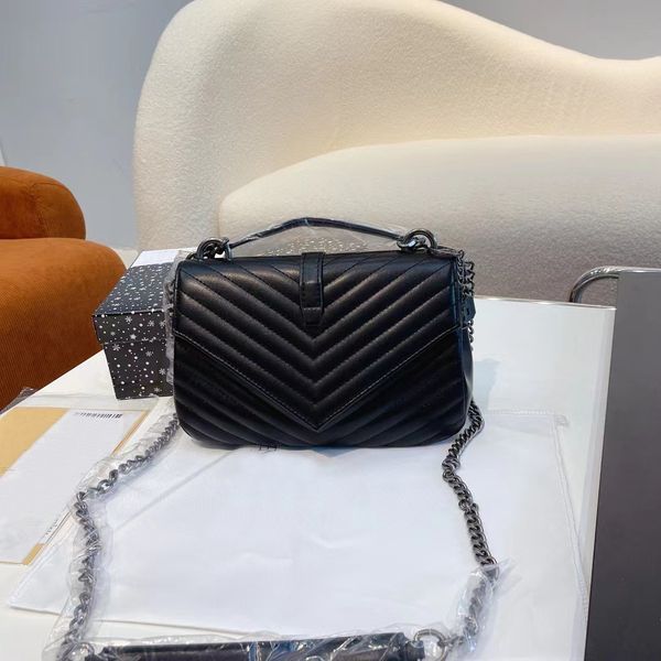 fashion messenger bag cross body luxury designer women's handbag luxurys shoulder bag leather
fashion messenger bag cross body luxury designer women's handbag luxurys shoulder bag leather