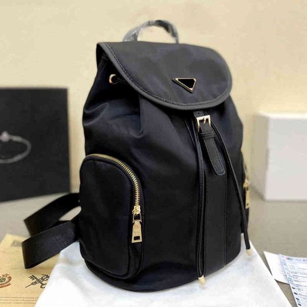 designer classic backpack style nylon drawstring fashion travel outdoor waterproof bag women handbag 5 colors large capacity
designer classic backpack style nylon drawstring fashion travel outdoor waterproof bag women handbag 5 colors large capacity