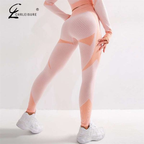 women leggings push up fitness legging high waist seamless gym leggings for women 210928, Black
women leggings push up fitness legging high waist seamless gym leggings for women 210928, Black
