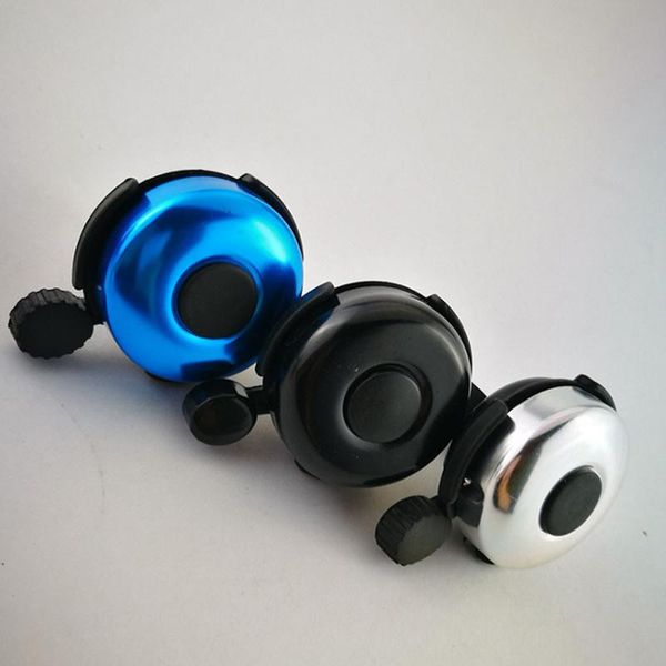 bike horns horn sound alarm bicycle accessories outdoor protection bell ring handlebar metal cycling
bike horns horn sound alarm bicycle accessories outdoor protection bell ring handlebar metal cycling