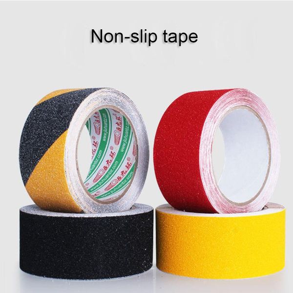 bath mats 2.5cmx5m anti slip traction tape strong grip abrasive tapes for indoor outdoor stairs boat decks ts2
bath mats 2.5cmx5m anti slip traction tape strong grip abrasive tapes for indoor outdoor stairs boat decks ts2