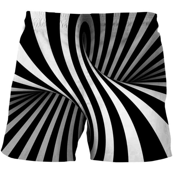 shorts geometricshapes summer swimsuit fast dry sweatpants casual boys and girls swimming trunks 3d children beach, Black
shorts geometricshapes summer swimsuit fast dry sweatpants casual boys and girls swimming trunks 3d children beach, Black