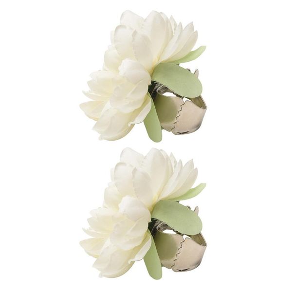 curtain & drapes 2pcs home straps decorative fixing ties decoration